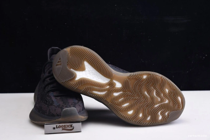 Adidas Onyx Boost 380 FZ1270 Yeezy 0809